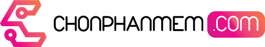 mythemetool