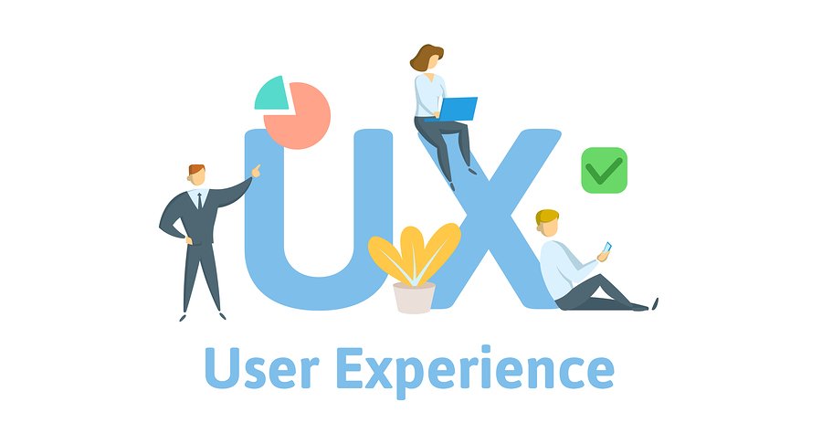 Jetpack user Experience
