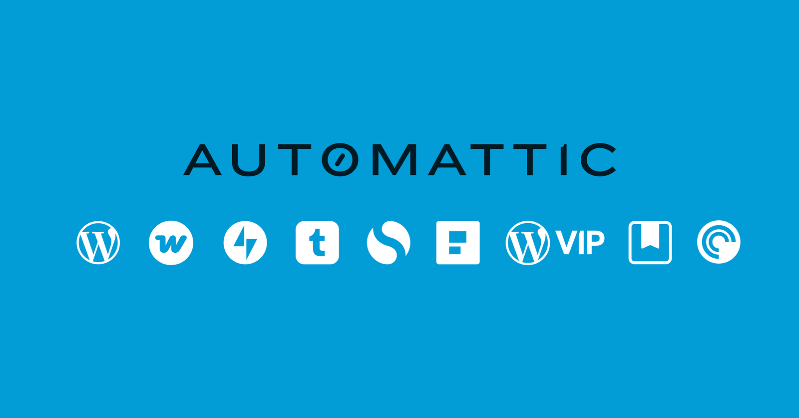 Automattic 