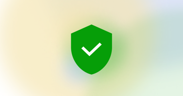 Jetpack Security