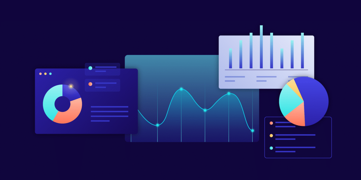 WooCommerce Performance and Scalability