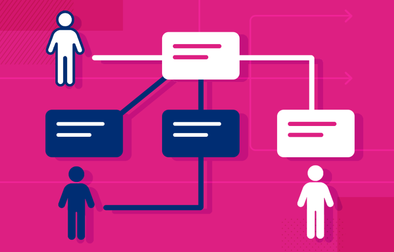 Proton Mail Use Cases