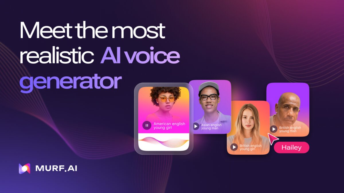 Murf AI Review