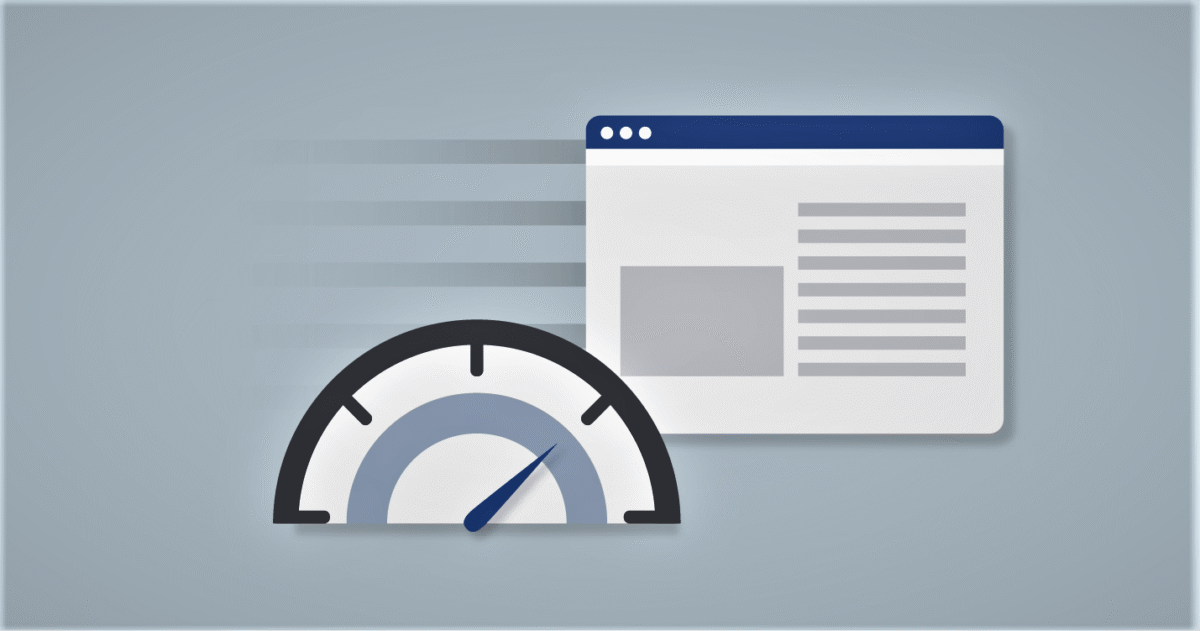 Website Performance
