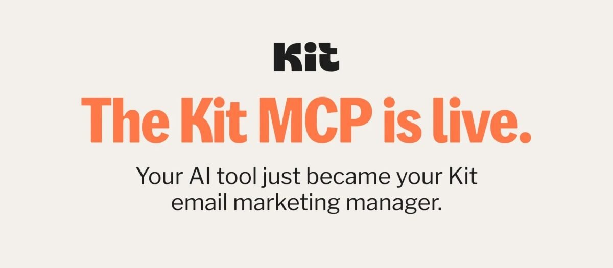 Kit MCP