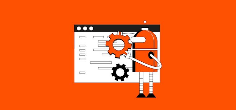 Mailchimp AI Assist