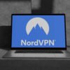 NordVPN Review 2026: Still the Best VPN? (Tested)