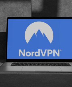 NordVPN Review 2026: Still the Best VPN? (Tested)
