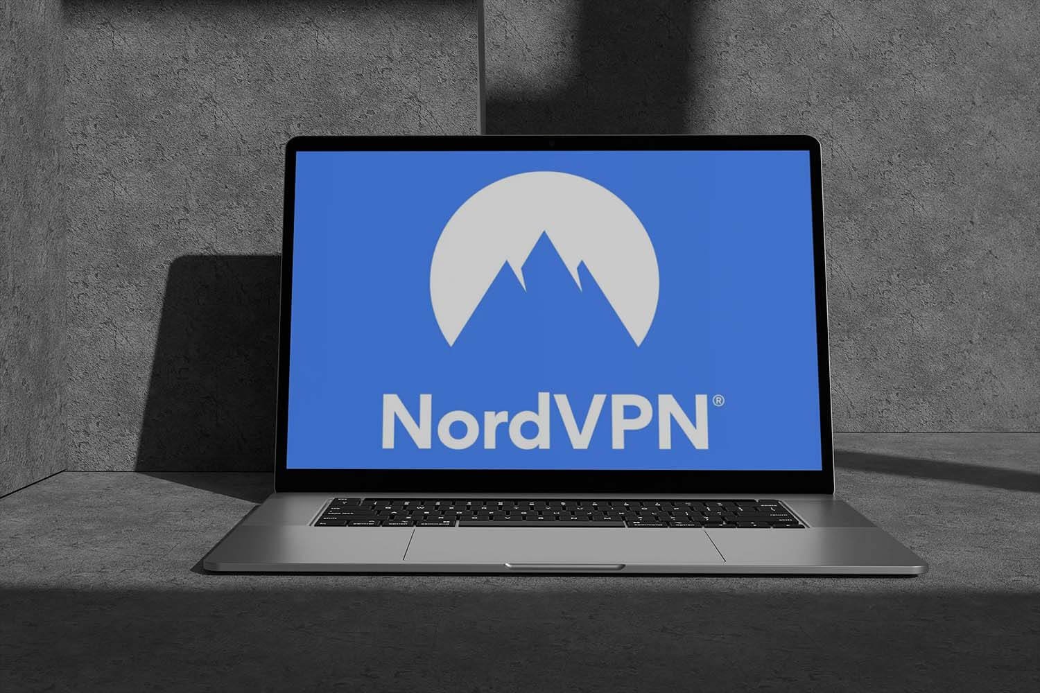 NordVPN Review 2026: Still the Best VPN? (Tested)