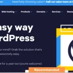 HostGator Review: Pricing, Speed & Features