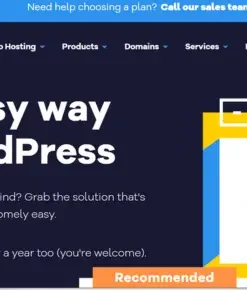 HostGator Review: Pricing, Speed & Features