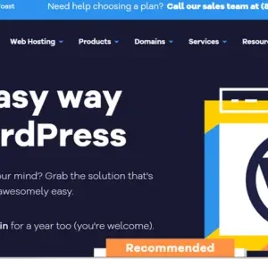 HostGator Review: Pricing, Speed & Features
