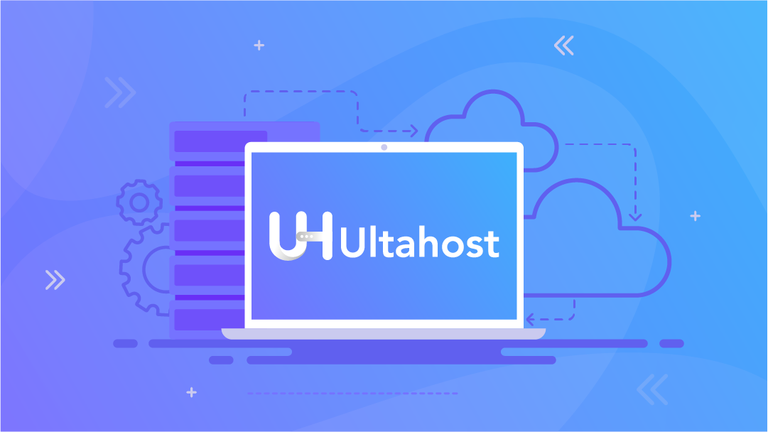 Ultahost Review | What is Ultahost