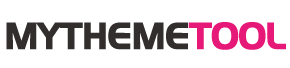MyThemeTool