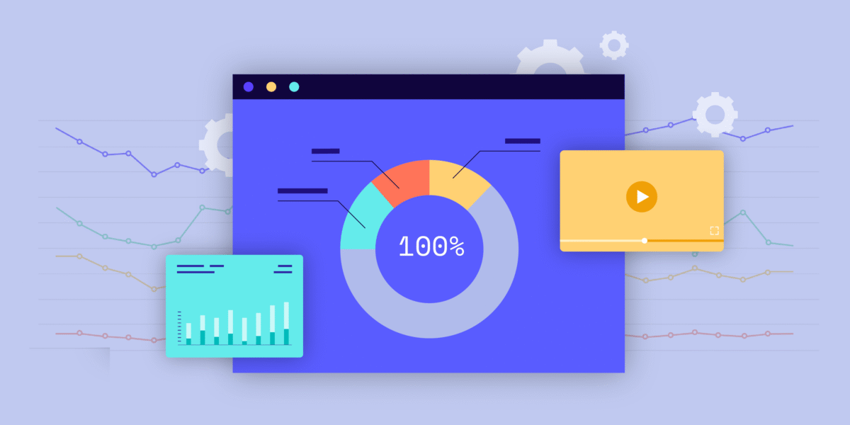 Rocon Managed WordPress Hosting Performance