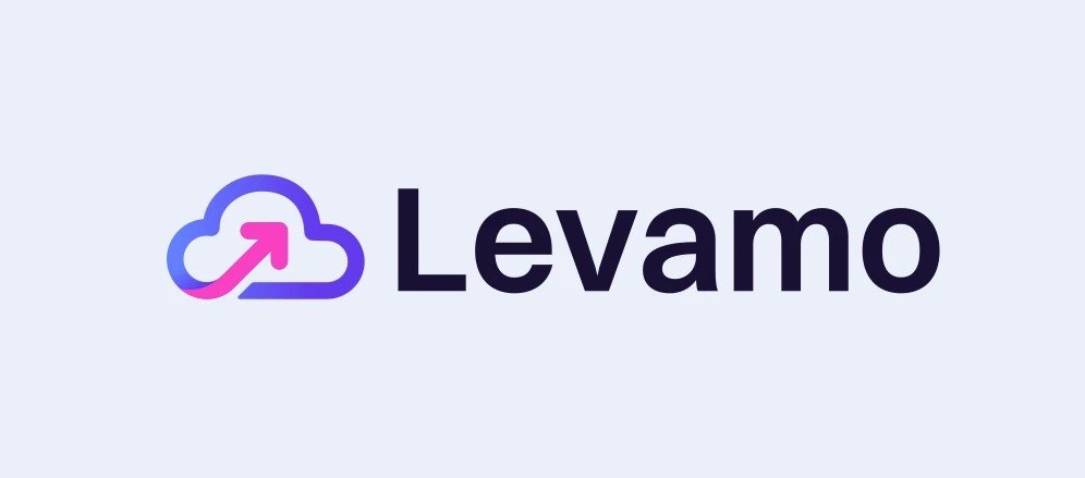 Levamo | Managed WordPress Hosting
