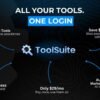 ToolSuite on Whop – Is It Worth It? [Review]