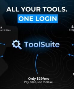 ToolSuite on Whop – Is It Worth It? [Review]