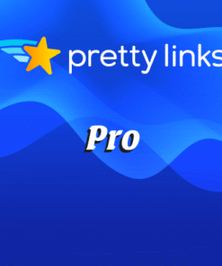 Pretty Links Pro (Developer Version)