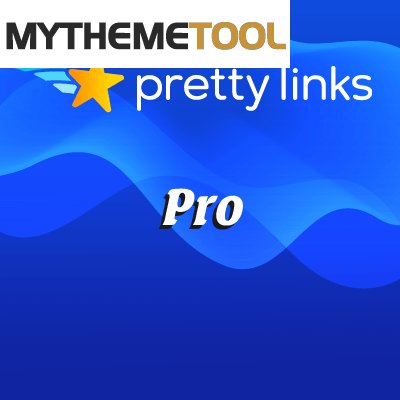 Pretty Links Pro (Developer Version)