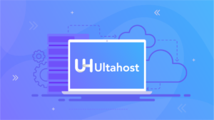 Ultahost Review | What is Ultahost