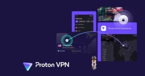 Proton VPN Review