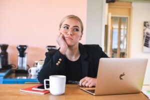 ActiveCampaign AI vs Mailchimp AI Comparison