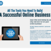 Systeme.io Review 2026: The Budget All-in-One That Works