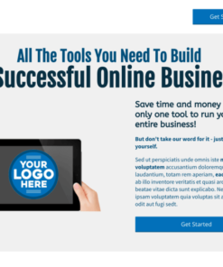 Systeme.io Review 2026: The Budget All-in-One That Works