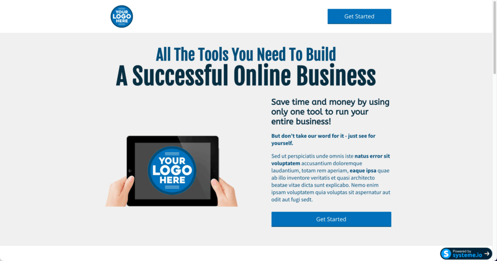 Systeme.io Review 2026: The Budget All-in-One That Works