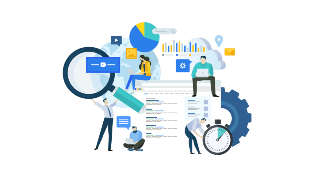 AI Workflow Automation | Zapier vs make.com