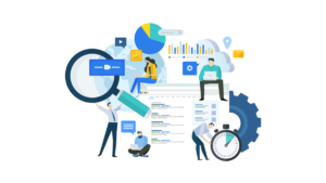 AI Workflow Automation | Zapier vs make.com