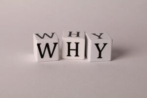 Activecampaign vs GetResponse Comparison