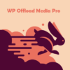 WP Offload Media